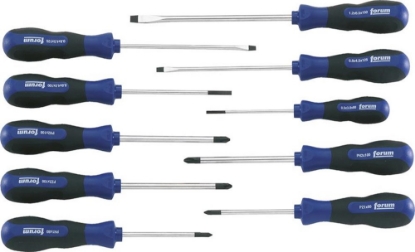 Afbeelding - https-www-ez-catalog-nl-Asset-72ad9bc89d42454299c107f5e84d44ce-ImageFullSize-qwz109155-jpg